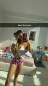 kaitlyn_krems Altpins Profile Picture