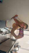 kaitlyn_krems Altpins Profile Picture