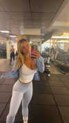 kaitlyn_krems Altpins Profile Picture