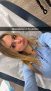 kaitlyn_krems Altpins Profile Picture
