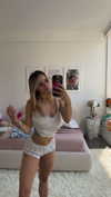 kaitlyn_krems Altpins Profile Picture