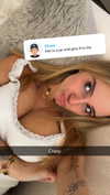 kaitlyn_krems Altpins Profile Picture