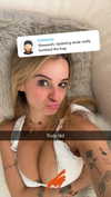 kaitlyn_krems Altpins Profile Picture