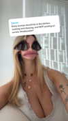kaitlyn_krems Altpins Profile Picture