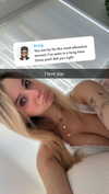 kaitlyn_krems Altpins Profile Picture