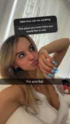 kaitlyn_krems Altpins Profile Picture