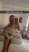 kaitlyn_krems Altpins Profile Picture