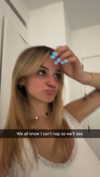 kaitlyn_krems Altpins Profile Picture