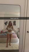 kaitlyn_krems Altpins Profile Picture