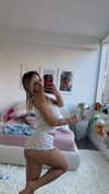 kaitlyn_krems Altpins Profile Picture
