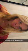 kaitlyn_krems Altpins Profile Picture