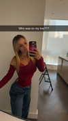 kaitlyn_krems Altpins Profile Picture