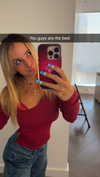 kaitlyn_krems Altpins Profile Picture