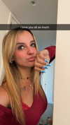 kaitlyn_krems Altpins Profile Picture