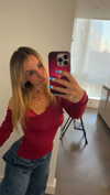kaitlyn_krems Altpins Profile Picture