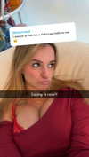 kaitlyn_krems Altpins Profile Picture