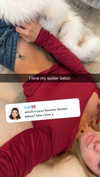 kaitlyn_krems Altpins Profile Picture