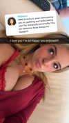 kaitlyn_krems Altpins Profile Picture