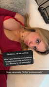 kaitlyn_krems Altpins Profile Picture