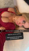 kaitlyn_krems Altpins Profile Picture
