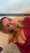 kaitlyn_krems Altpins Profile Picture