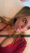 kaitlyn_krems Altpins Profile Picture