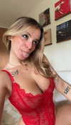 kaitlyn_krems Altpins Profile Picture