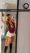 kaitlyn_krems Altpins Profile Picture
