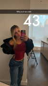 kaitlyn_krems Altpins Profile Picture