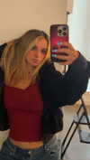 kaitlyn_krems Altpins Profile Picture