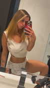 kaitlyn_krems Altpins Profile Picture