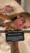 kaitlyn_krems Altpins Profile Picture