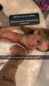 kaitlyn_krems Altpins Profile Picture