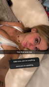 kaitlyn_krems Altpins Profile Picture