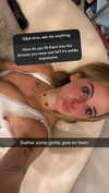 kaitlyn_krems Altpins Profile Picture