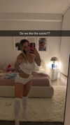 kaitlyn_krems Altpins Profile Picture