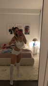 kaitlyn_krems Altpins Profile Picture