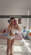 kaitlyn_krems Altpins Profile Picture