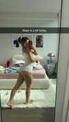 kaitlyn_krems Altpins Profile Picture