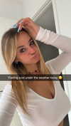 kaitlyn_krems Altpins Profile Picture