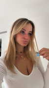 kaitlyn_krems Altpins Profile Picture