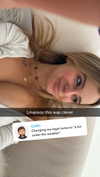 kaitlyn_krems Altpins Profile Picture