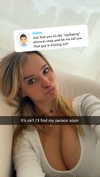 kaitlyn_krems Altpins Profile Picture