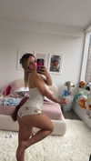 kaitlyn_krems Altpins Profile Picture