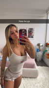 kaitlyn_krems Altpins Profile Picture