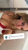 kaitlyn_krems Altpins Profile Picture