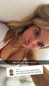 kaitlyn_krems Altpins Profile Picture