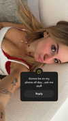 kaitlyn_krems Altpins Profile Picture