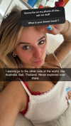 kaitlyn_krems Altpins Profile Picture