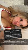 kaitlyn_krems Altpins Profile Picture